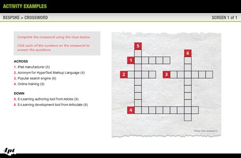 storyline synonym|story line crossword.